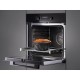 Miele H 2861-1 B 125 Edition Μαύρος Εντοιχιζόμενος Φούρνος Άνω Πάγκου (12432420) Miele H 2861-1 B 125 Edition Μαύρος Εντοιχιζόμενος Φούρνος Άνω Πάγκου (12432420)